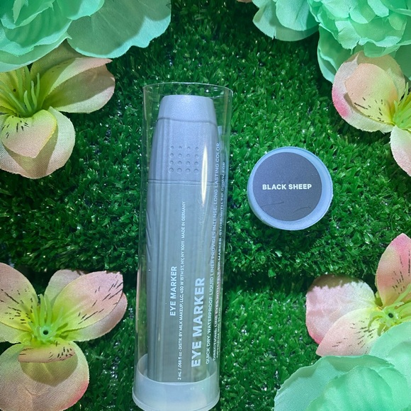 NU2YU BEAUTY SUPPLIES AND MORE - Picture 4 of 16